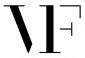 logotipo Very Fashion
