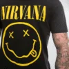 Logo Nirvana